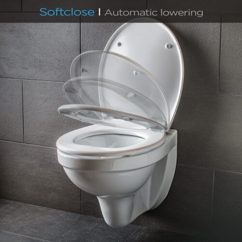WC-ülőke