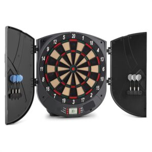 KLARFIT Dart