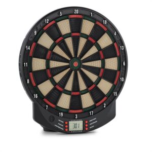 KLARFIT Dart gép