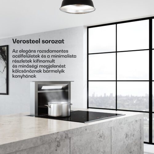 minimalista
