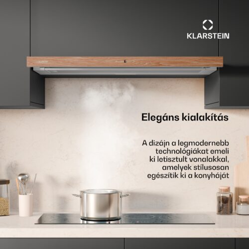 légáram 400 m³/h