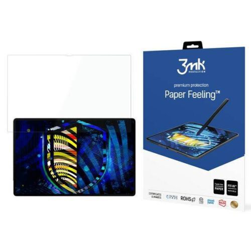 3MK PaperFeeling Samsung Galaxy Tab S8 Ultra 14