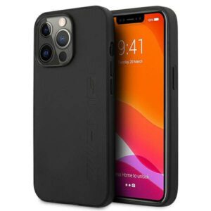 AMG AMHCP13LDOLBK iPhone 13 Pro / 13 6