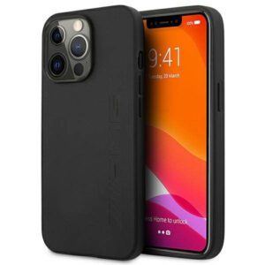 AMG AMHCP14XDOLBK iPhone 14 Pro Max 6