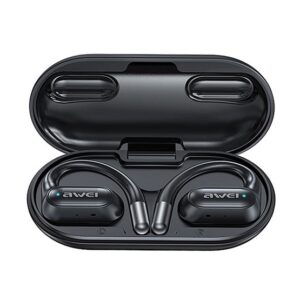 AWEI OWS T93 bluetooth fülhallgató SZTEREO (v5.4