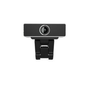 Coolcam USB