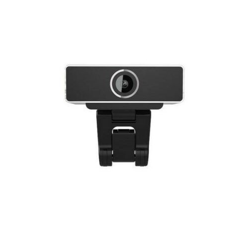 Coolcam USB
