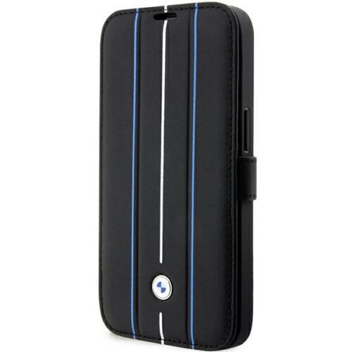 Etui BMW BMBKP14L22RVSK iPhone 14 Pro 6