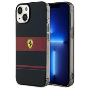Ferrari FEHMP14SUCOK iPhone 14 6