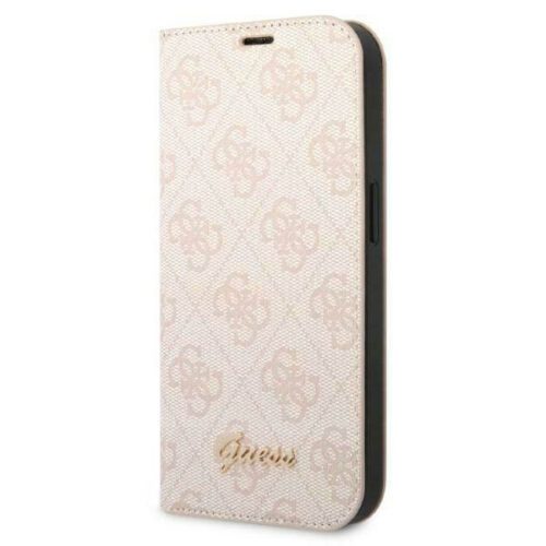 Guess GUBKP14LHG4SHP iPhone 14 Pro 6