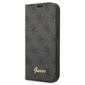 Guess GUBKP14XHG4SHK iPhone 14 Pro Max 6