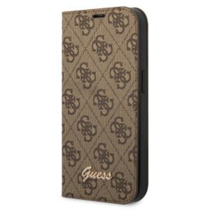 Guess GUBKP14XHG4SHW iPhone 14 Pro Max 6