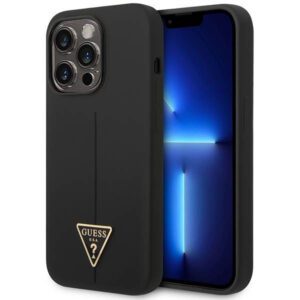 Guess GUHCP14XSLTGK iPhone 14 Pro Max 6