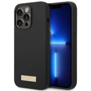 Guess GUHMP14LSBPLK iPhone 14 Pro 6