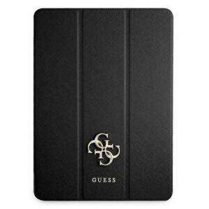 Guess GUIC12PUSASBK iPad 12