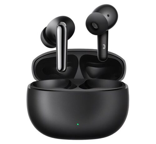 JOYROOM FUNPODS bluetooth fülhallgató SZTEREO (v5.4
