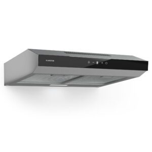 Klarstein Contempo Neo