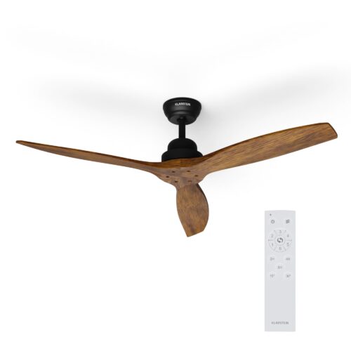 Klarstein Santa Elena 52"