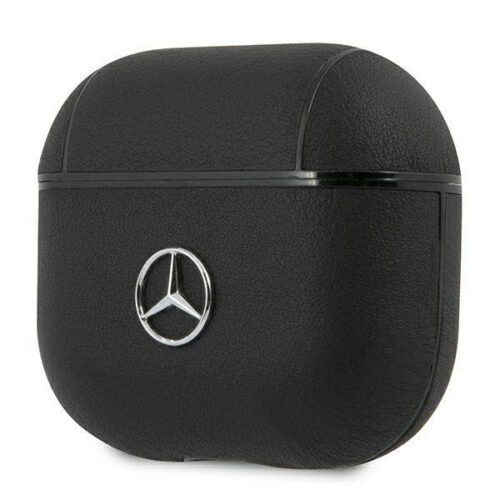 Mercedes MEA3CSLBK AirPods 3 fekete Electronic Line tok - Image 2