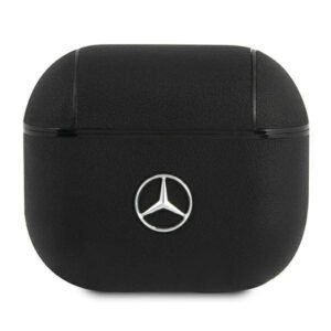 Mercedes MEA3CSLBK AirPods 3 fekete Electronic Line tok