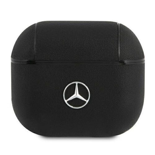 Mercedes MEA3CSLBK AirPods 3 fekete Electronic Line tok