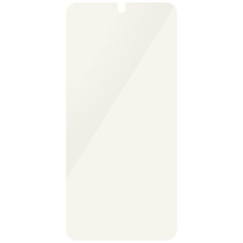PanzerGlass All-in-One edzett üveg kijelzővédő Samsung Galaxy S25 Plus - Image 2