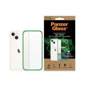 PanzerGlass ClearCase iPhone 13 6
