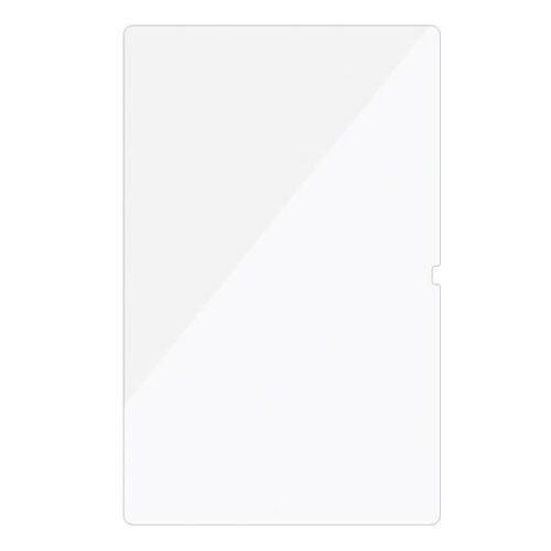 PanzerGlass E2E Super+ Samsung Tab S8 Ultra tokbarát képernyővédő fólia - Image 2