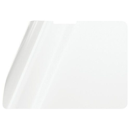 PanzerGlass GraphicPaper tükröződésmentes üvegfólia iPad Pro 2024 11" - Image 2