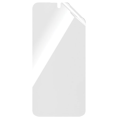 PanzerGlass Matrix Ultra-Wide Fit üvegfólia Samsung Galaxy A35 5G - Image 2