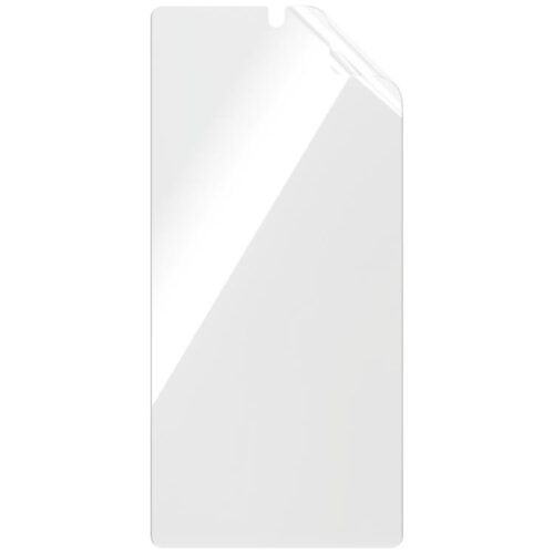 PanzerGlass Matrix edzett üveg kijelzővédő Samsung Galaxy S25 Ultra - Image 2