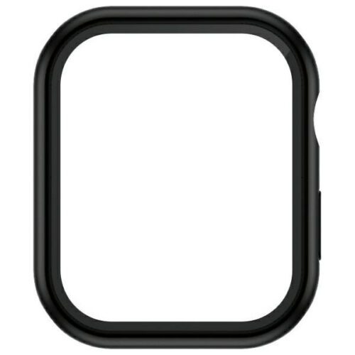 PanzerGlass Snappie Full Body tok Apple Watch 10 42mm - fekete - Image 2