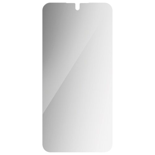 PanzerGlass Ultra-Wide Fit Privacy Screen Protection üvegfólia Samsung Galaxy A35 5G - Image 2