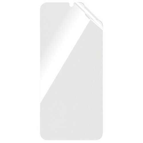 PanzerGlass Ultra-Wide Fit Samsung Galaxy A25 5G fólia - Image 2