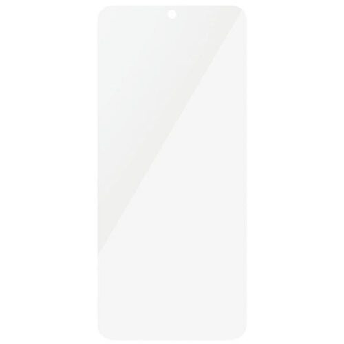 PanzerGlass Ultra-Wide Fit üvegfólia újrahasznosított üvegből Samsung Galaxy Xcover7/ Xcover6 Pro - Image 2