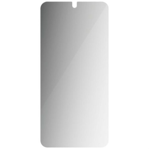PanzerGlass betekintésvédett edzett üveg kijelzővédő Samsung Galaxy S25 Plus - Image 2