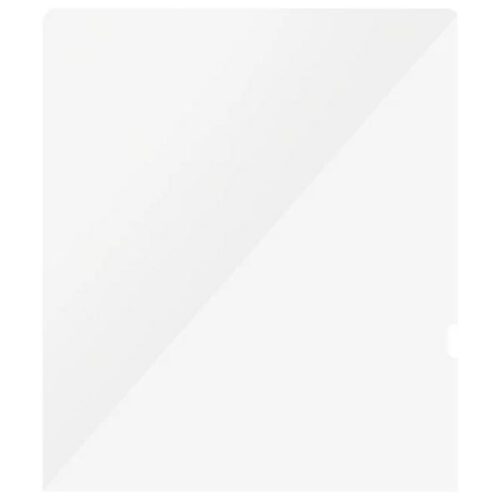PanzerGlass edzett üveg kijelzővédő Samsung Galaxy Tab S7 Plus/S8 Plus/S9 Plus/S9 FE Plus/S10 Plus - Image 2