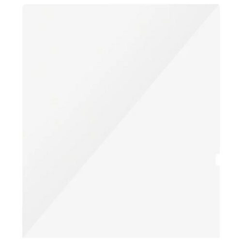 PanzerGlass edzett üveg kijelzővédő Samsung Galaxy Tab S8 Ultra/S9 Ultra/S10 Ultra - Image 2