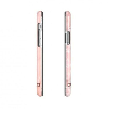Richmond&Finch PinkMarble RoseGold Details tok iPhone 11 Pro - rózsaszín - Image 2