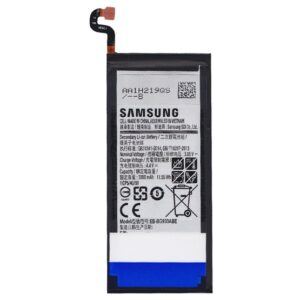 SAMSUNG akku 3000 mAh LI-ION (belső akku