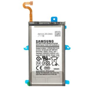 SAMSUNG akku 3500 mAh LI-ION (belső akku