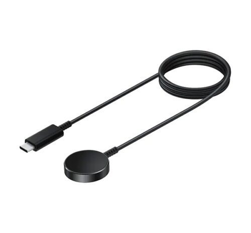 SAMSUNG asztali töltő Type-C (vezeték nélküli töltés