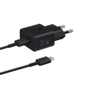 SAMSUNG hálózati töltő Type-C aljzat (5V / 3A