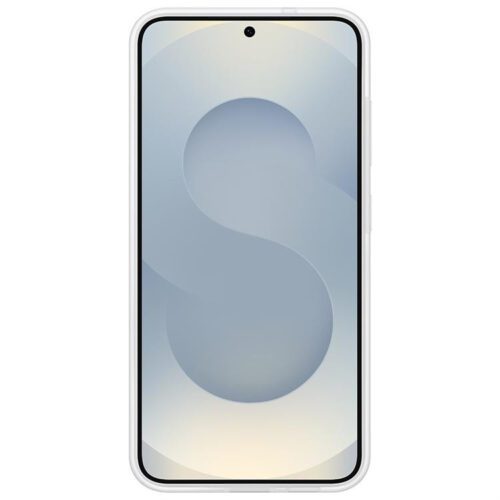 Samsung EF-MS936CWEGWW Flipsuit tok Samsung Galaxy S25 Plus - fehér - Image 2