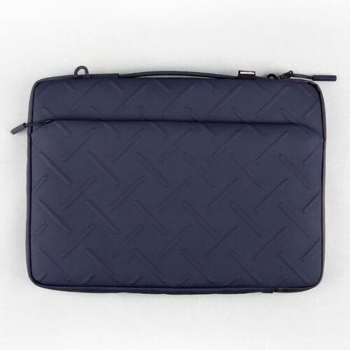 14" granatowy/navy