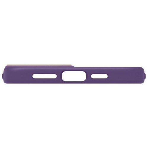 Spigen Cyrill Ultra Color iPhone 14 Plus MAG Magsafe tok - Image 2