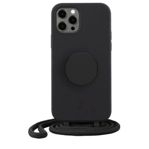 Tok JE PopGrip iPhone 12 Pro Max 6