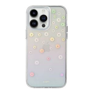 UNIQ Tok Coehl Aster iPhone 14 Pro 6