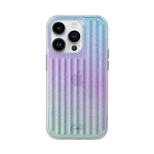 UNIQ Tok Coehl Linear iPhone 14 Pro 6