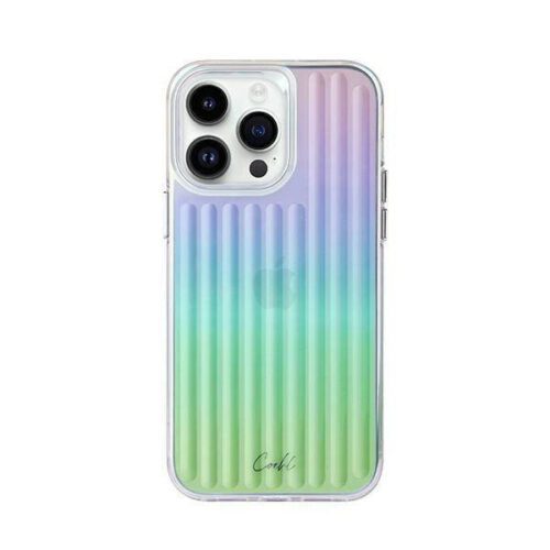 UNIQ Tok Coehl Linear iPhone 14 Pro 6